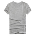 Günstigstes Custom Color und Logo Dri-Fit T-Shirt